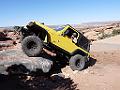 Moab 09 229